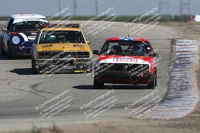 media/Sep-27-2025-24 Hours of Lemons (Sat) [[04fd3ac4ac]]/12pm (Outside Grapevine)/